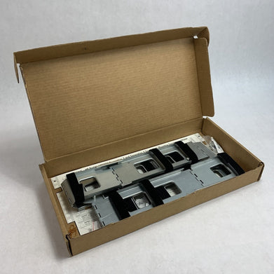 APC 355852-001 Server Bracket Kit for HP ProLiant ML350 Generations 3 and 4