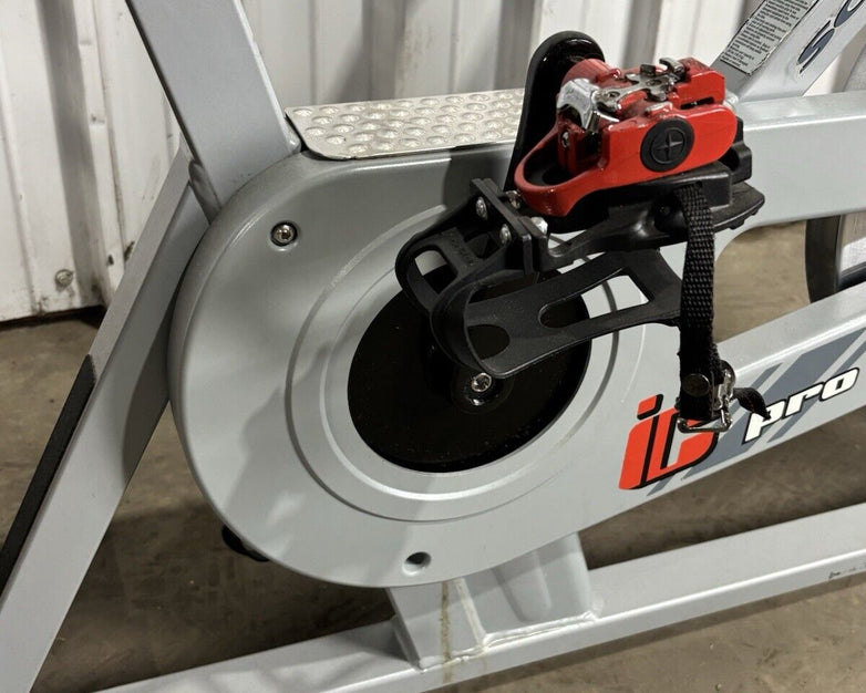 Schwinn IC Pro Indoor Cycle Exercise Bike