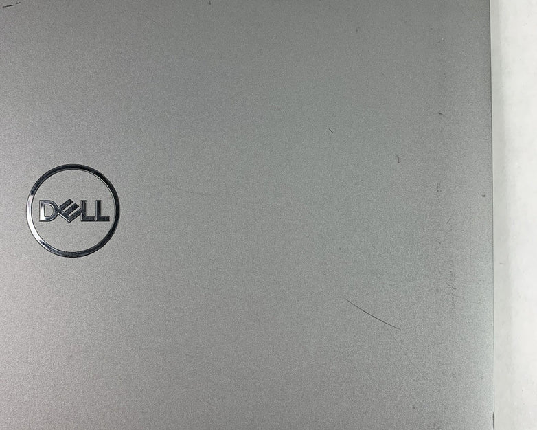 Dell Latitude 5420 14" FHD 1920x1080 Non-Touch Screen Assembly - Untested