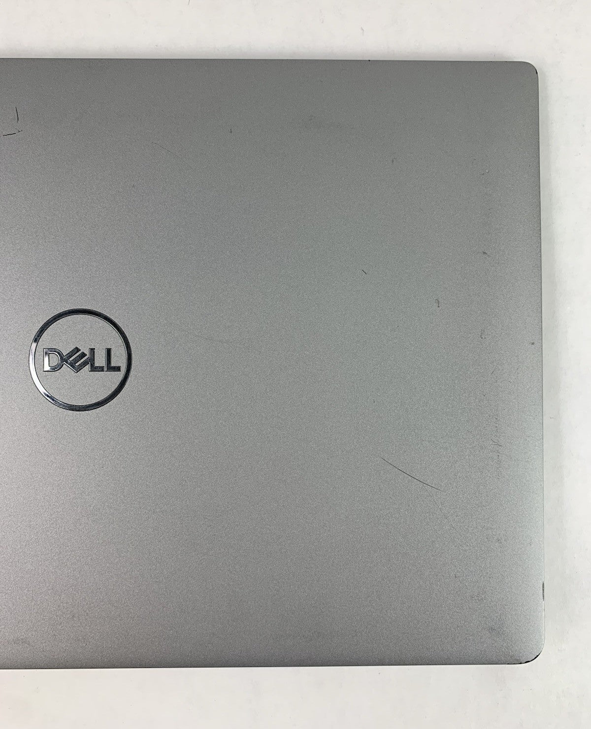 Dell Latitude 5420 14" FHD 1920x1080 Non-Touch Screen Assembly - Untested11