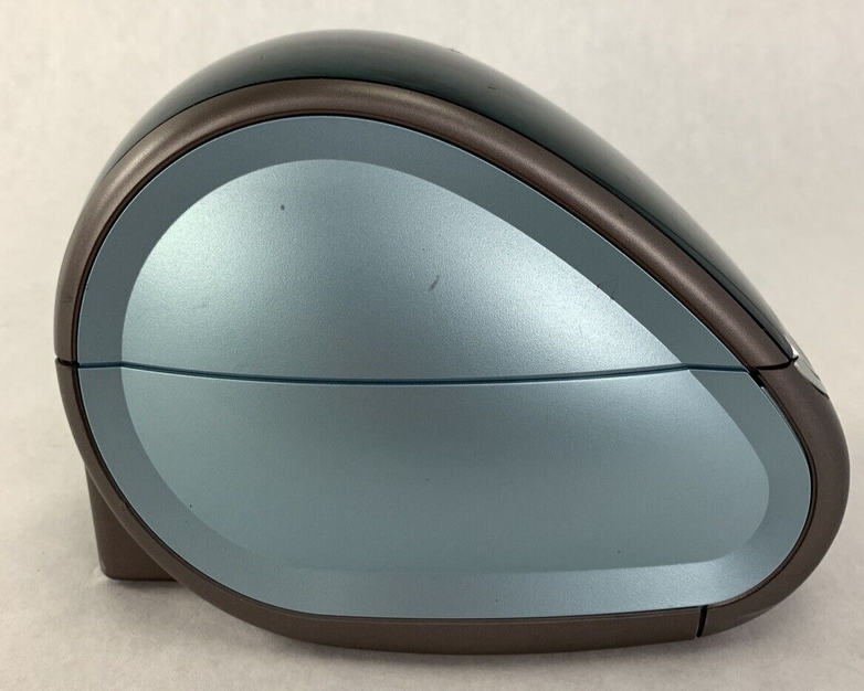 Dymo Labelwriter 400 Thermal Label Printer Model 93089 Parts and Repair