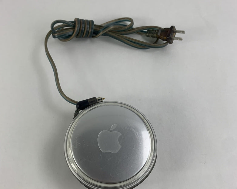 Vintage Apple M7332 45W Power Adapter - Untested