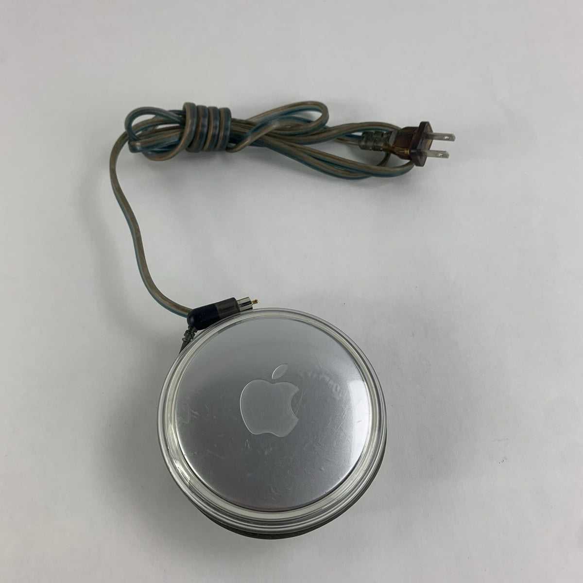 Vintage Apple M7332 45W Power Adapter - Untested2