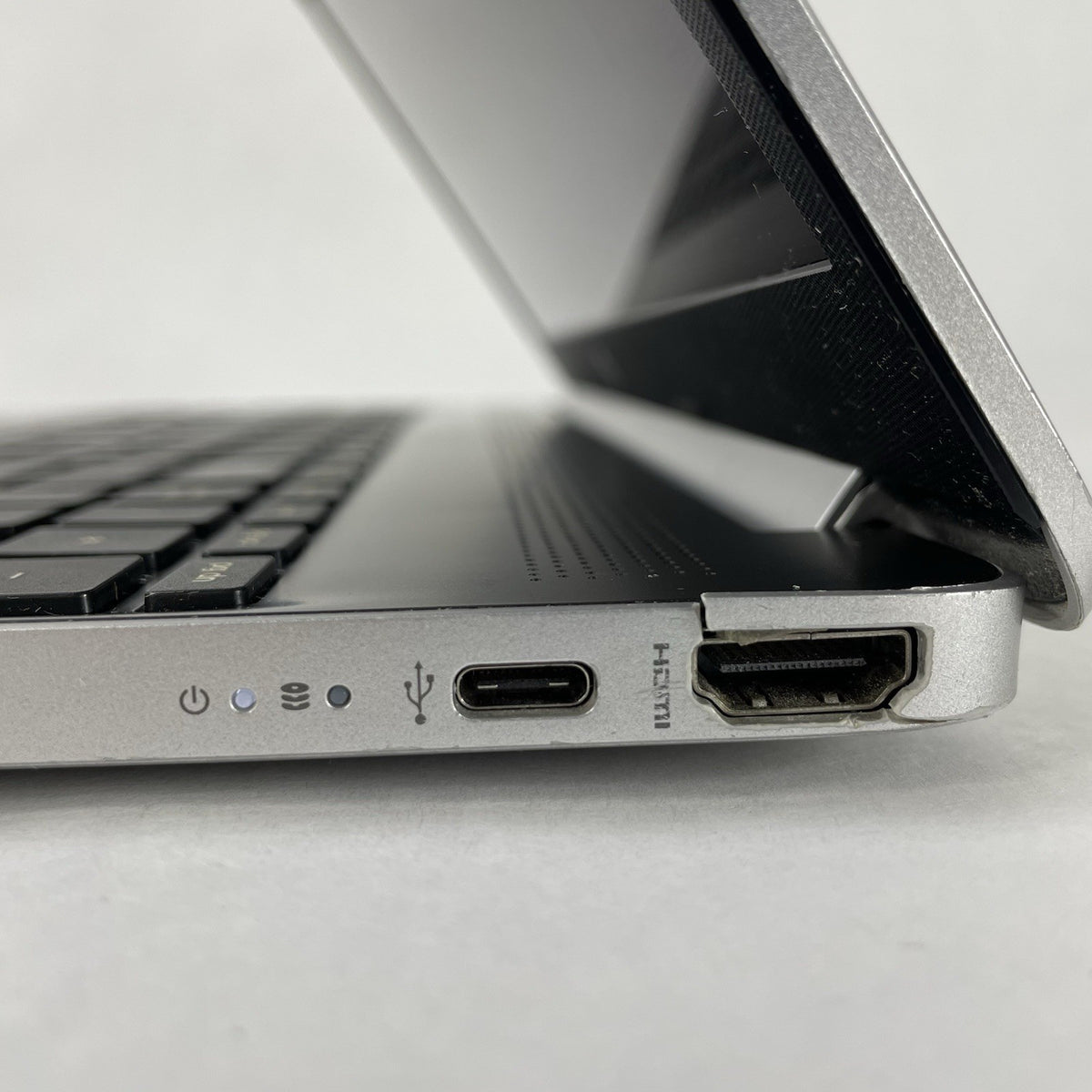 HP 15-dy1731ms 15.6" i3-1005G1 1.20 GHz 8 GB RAM No SSD/OS/AC8