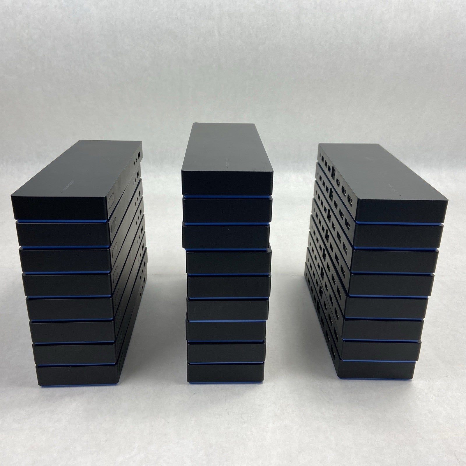 HP USB-C Dock G4 Docking Station Part Number L13898-002 Dock Only - Lot of 25
