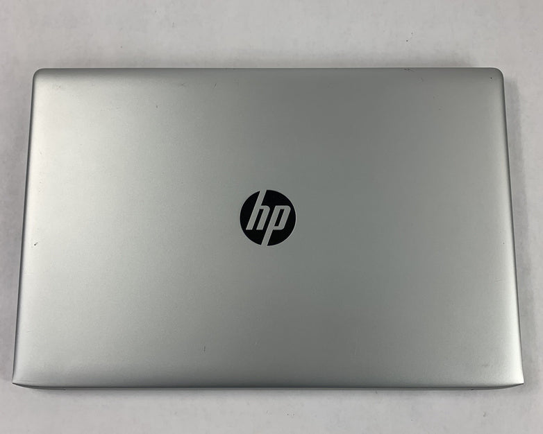 HP ProBook 470 G5 17.3" Intel i5-8250U 1.6 GHz 8 GB Ram No OS No HDD NO AC