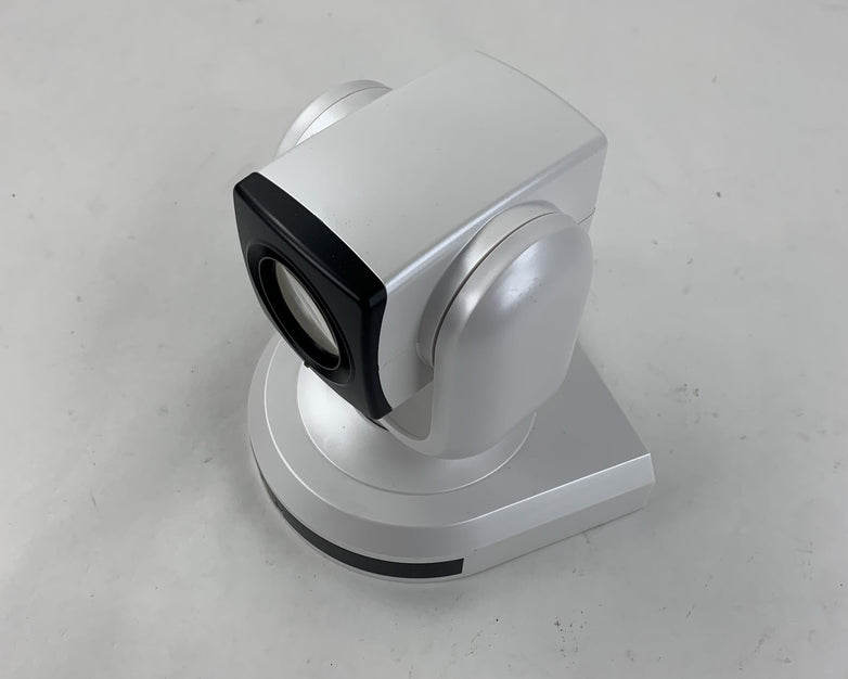HuddleCamHD HC20X-WH-G2 USB 3.0 Video Conference Camera Optical Zoom - Untested
