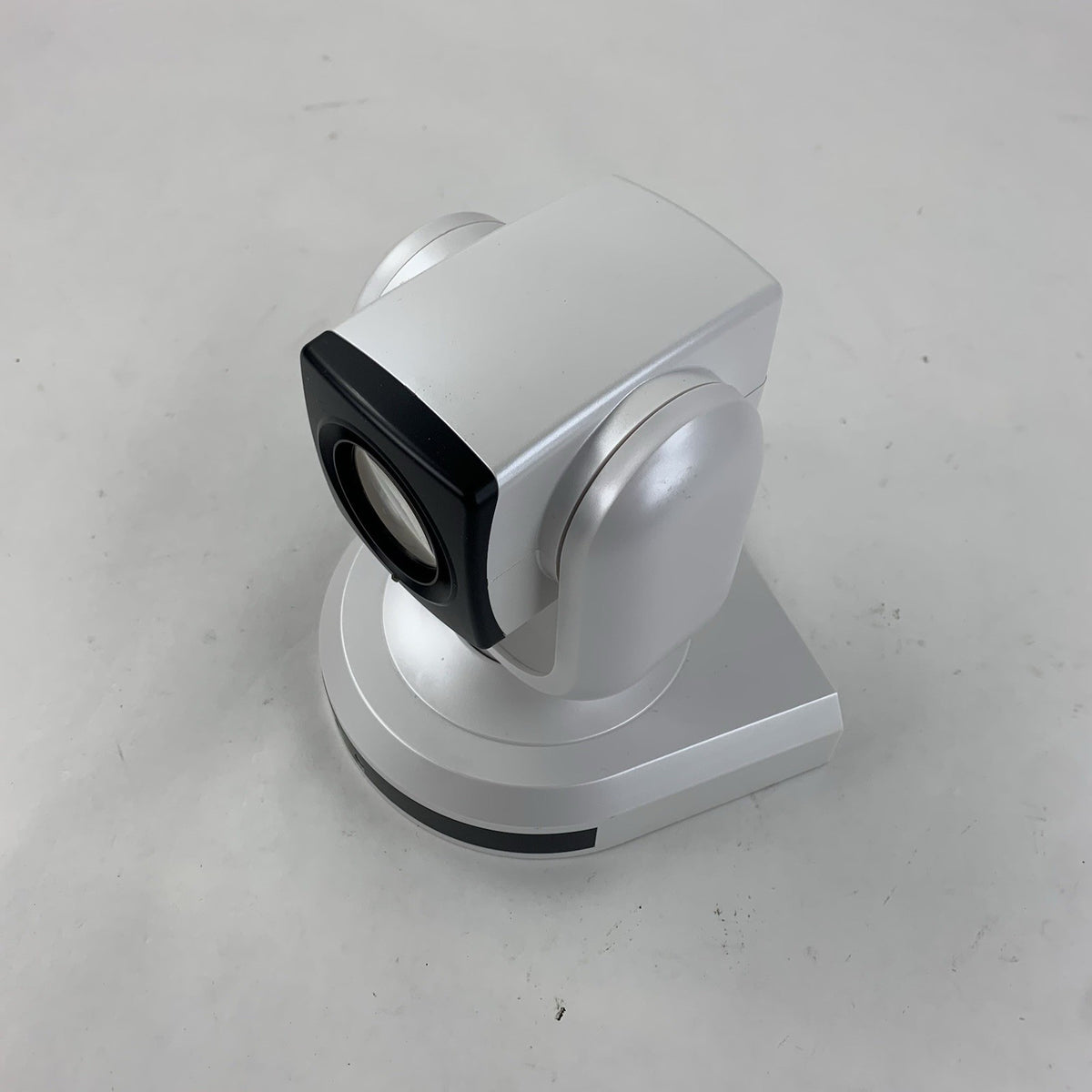 HuddleCamHD HC20X-WH-G2 USB 3.0 Video Conference Camera Optical Zoom - Untested1