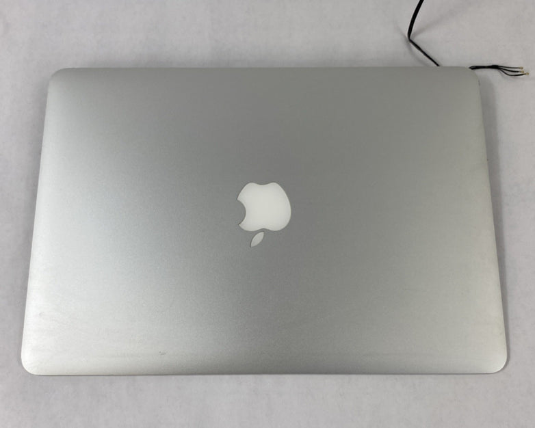 Apple MacBook Pro A1502 13.3-inch Screen Display Assembly Tested
