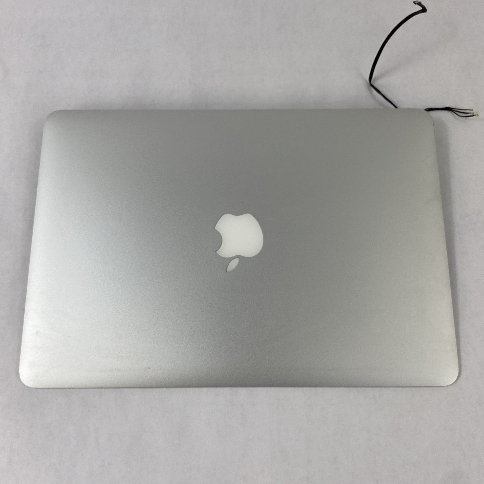 Apple MacBook Pro A1502 13.3-inch Screen Display Assembly Tested15