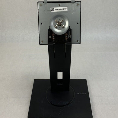 Lenovo VG Collection Stand & Base