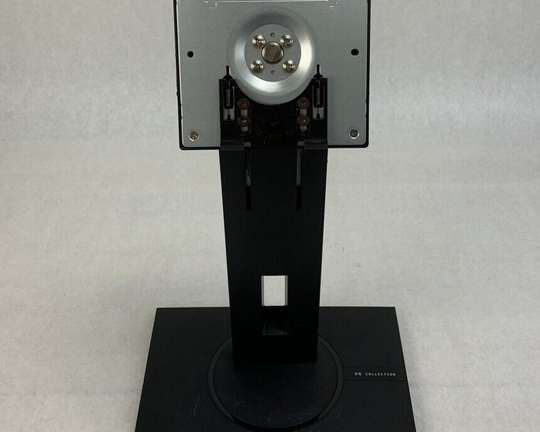 Lenovo VG Collection Stand & Base