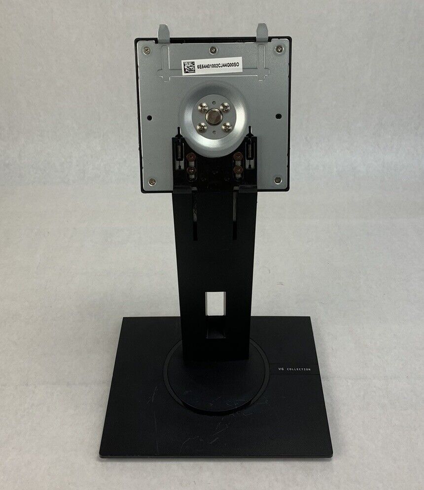 Lenovo VG Collection Stand & Base