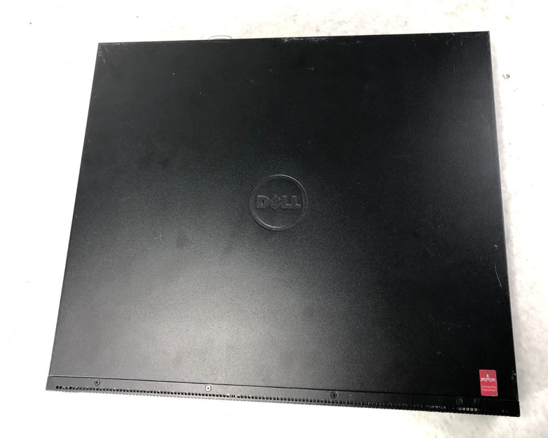 Dell Networking N2048P 48 Ports Ethernet Network Switch - Tested