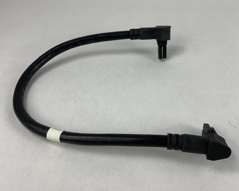 Vertiv Liebert GXT3CABLE48V1 GXT3 48V UPS-EBC Cable Connector