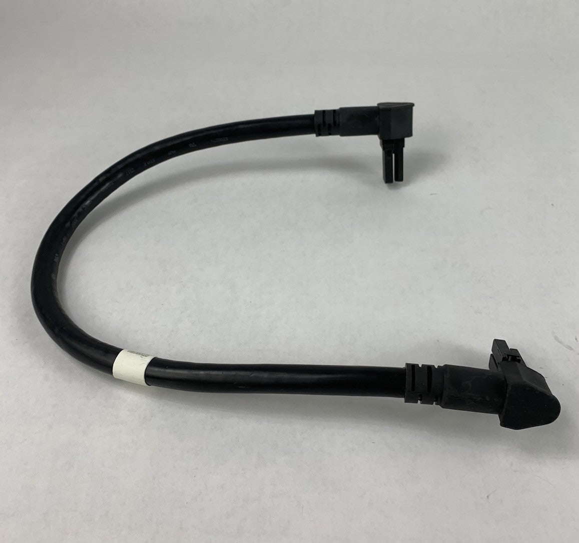 Vertiv Liebert GXT3CABLE48V1 GXT3 48V UPS-EBC Cable Connector4