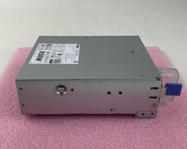 Dell AC950EF-00 0V7594 950W Power Supply Precision from T5820
