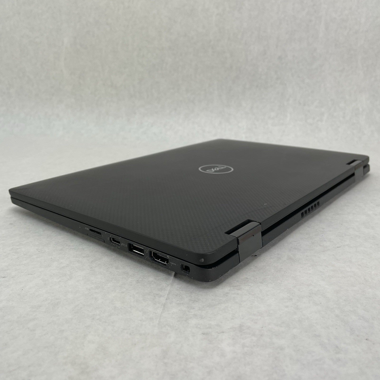 Dell Latitude 7420 14" i7-1185G7 3.00 GHz 16 GB RAM No SSD/OS/AC - READ9