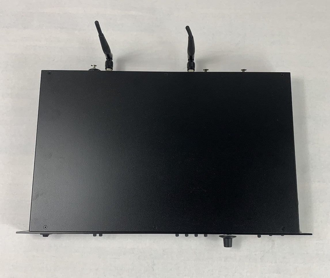 HME DX200 Wireless Intercom System Base Station Only