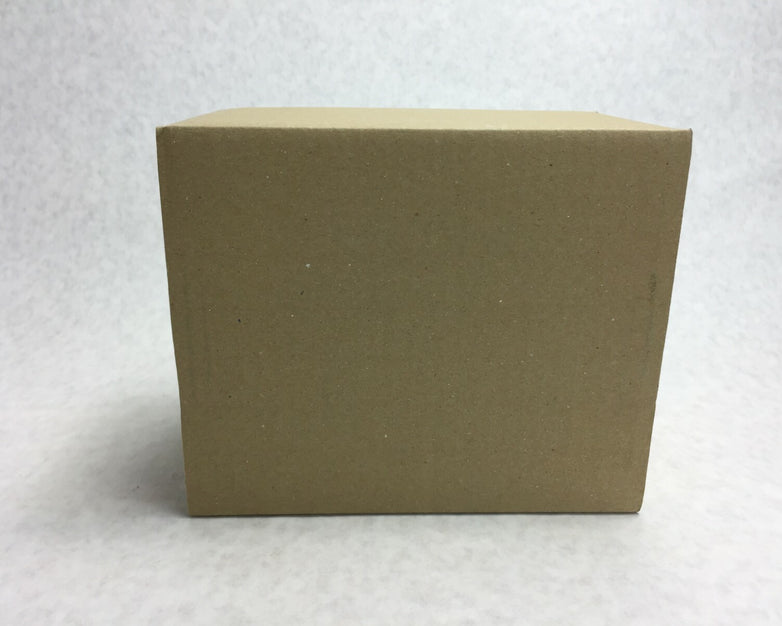 Qiagen 9013063 BEZ: BGR Removable Stacker  8 MTP BR 8000    Factory Sealed Box