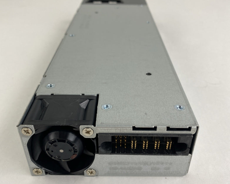 Delta Electronics DPS-250AB-86 B REV 02 Switching Power Supply
