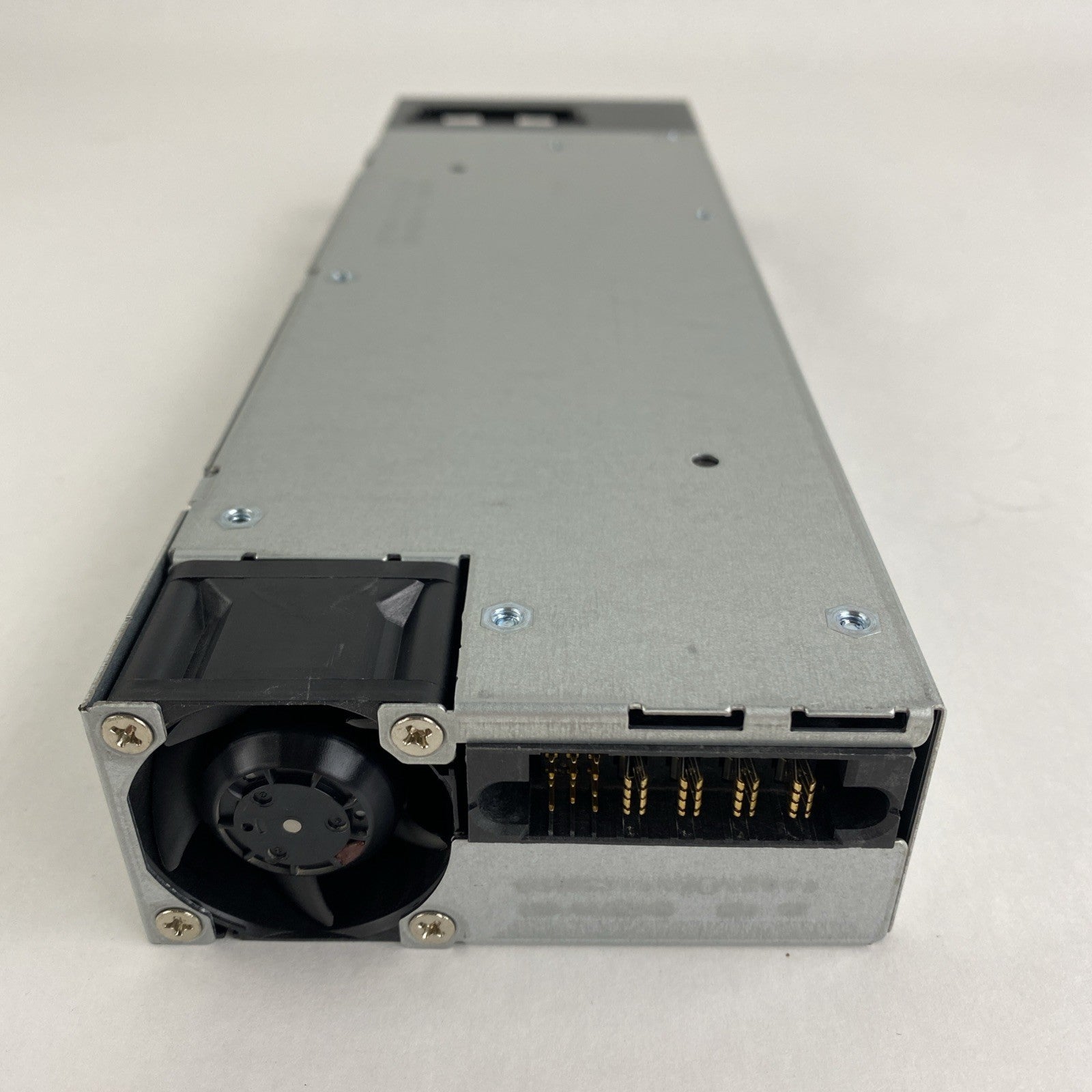 Delta Electronics DPS-250AB-86 B REV 02 Switching Power Supply4