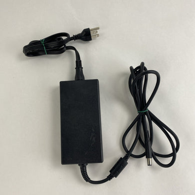 Dell LA180PM180 180W AC Adapter Lot of 3