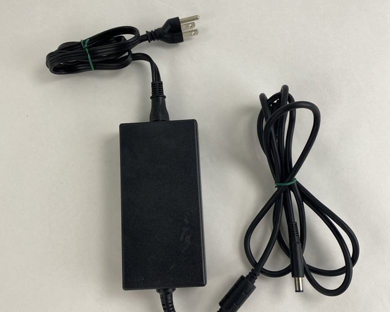 Dell LA180PM180 180W AC Adapter Lot of 3