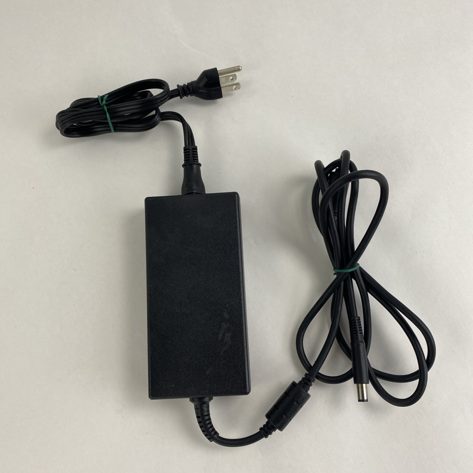 Dell LA180PM180 180W AC Adapter Lot of 31
