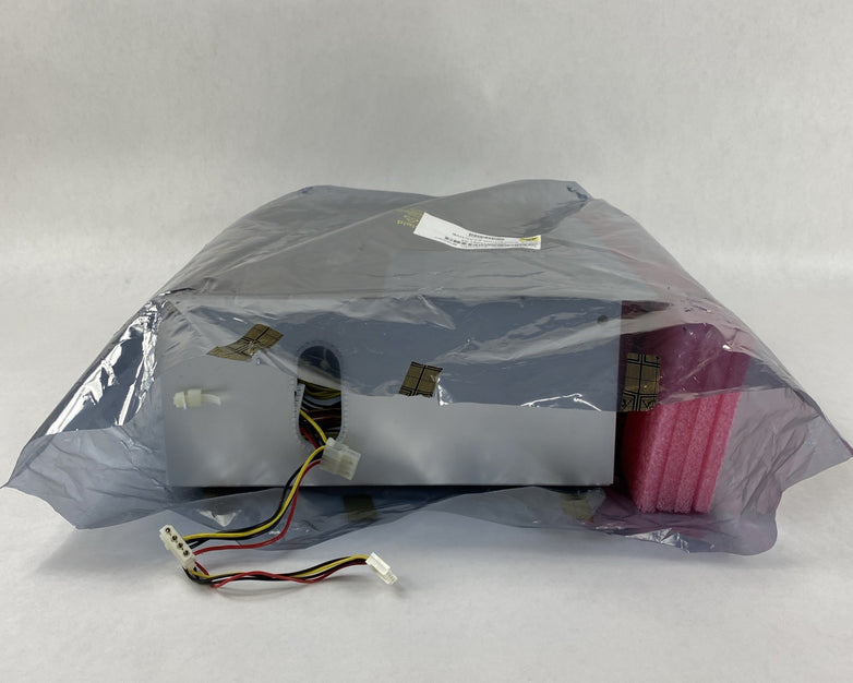 Thermo Scientific BRE0016997-03 Fujitsu D3231-S11 GS 3 Data Acquisition Exactive