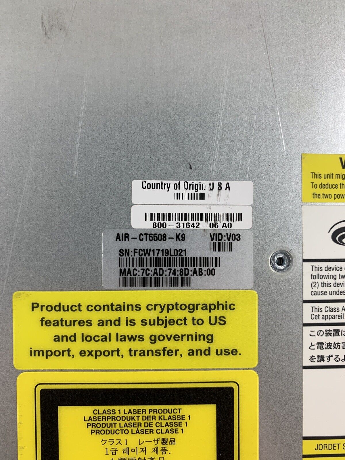 44032634