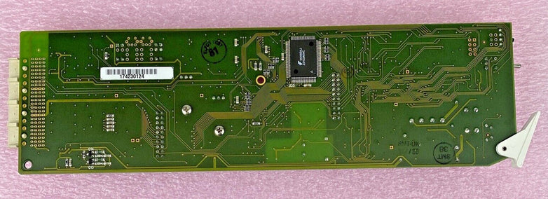 Leitch DEC-6801 Modular Signal Processing Card DECODER for 6800/7000 Series
