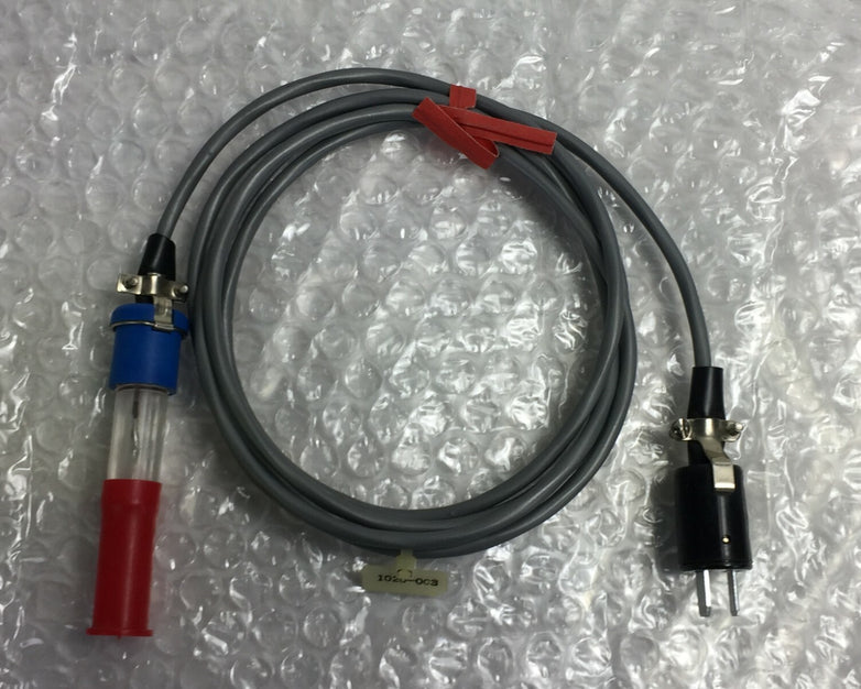 Part Number 1020-003 Lab Accessories