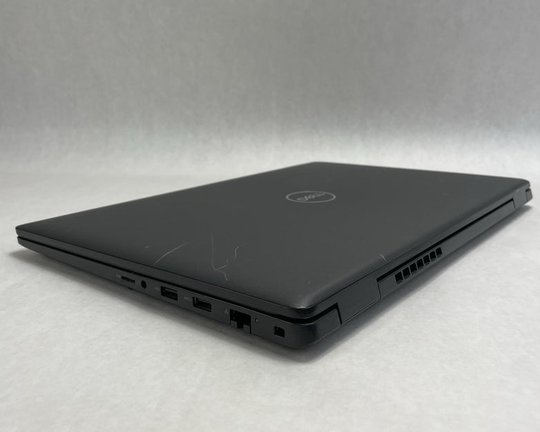 Dell Latitude 3520 15.6" i5-1135G7 2.40 GHz 8 GB RAM No SSD/OS/AC - Worn Keys
