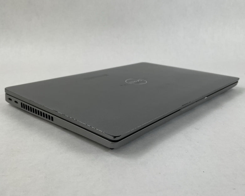 Dell Latitude 5420 14" i5-1135G7 2.40 GHz 8 GB RAM No SSD/OS/AC/Batt - Paint