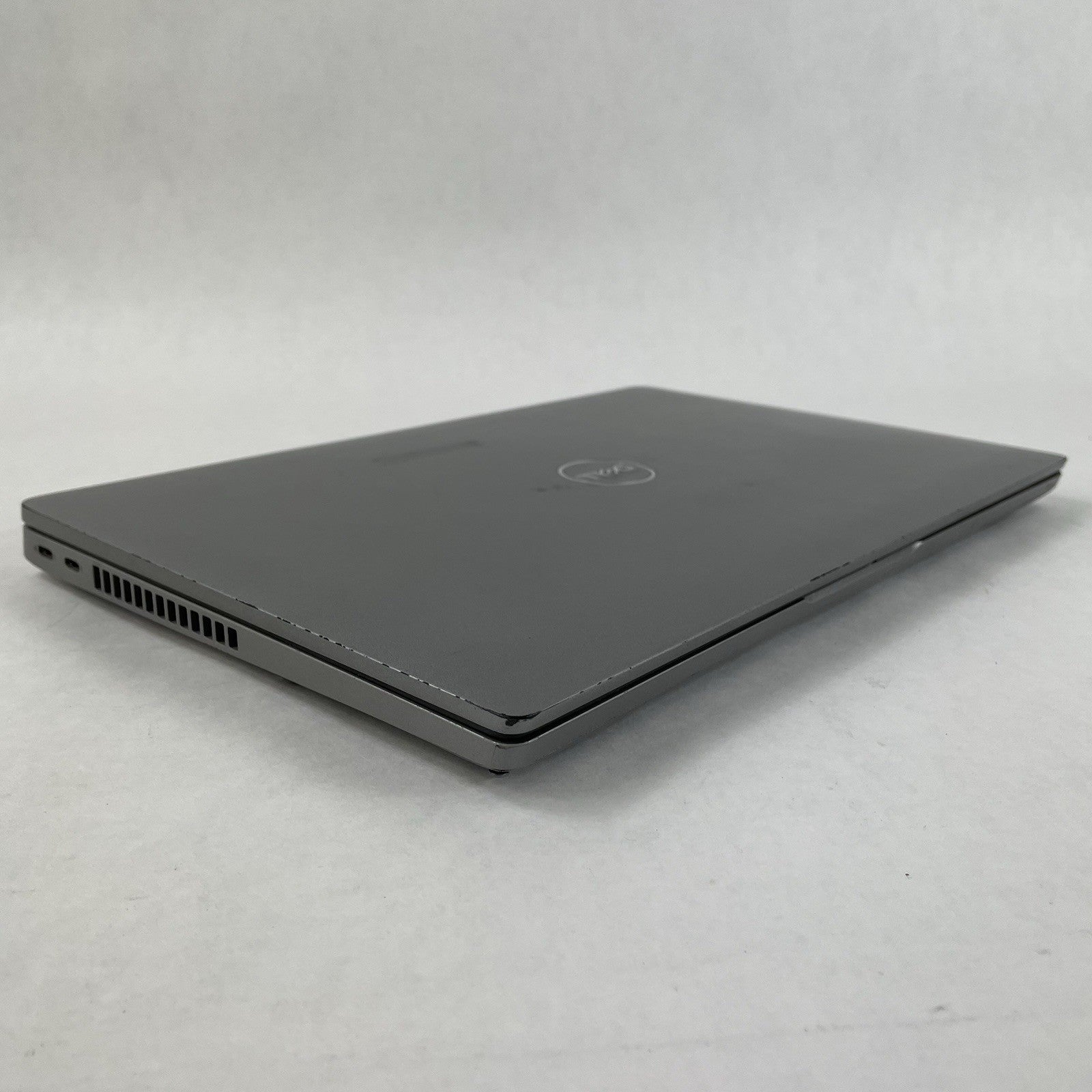 Dell Latitude 5420 14" i5-1135G7 2.40 GHz 8 GB RAM No SSD/OS/AC/Batt - Paint12