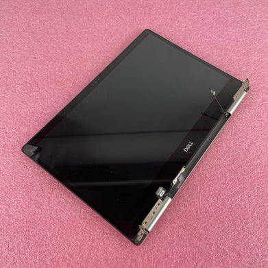 Dell Inspiron 7370 13.3" FHD 1920x1080 Touch Screen Assembly