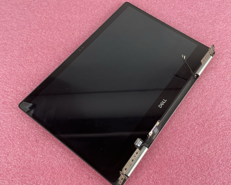 Dell Inspiron 7370 13.3" FHD 1920x1080 Touch Screen Assembly