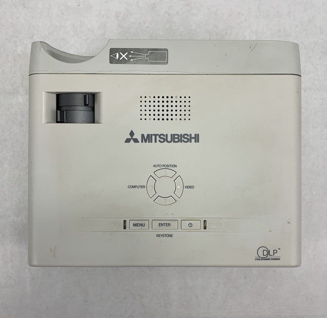 44511991