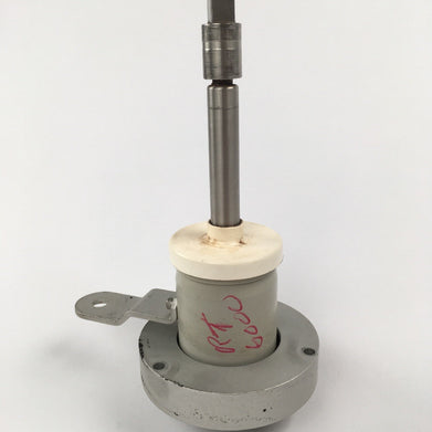 Sorvall RT6000 Centrifuge Gyro
