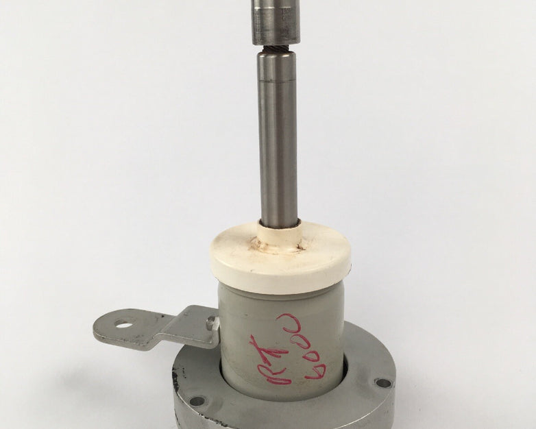 Sorvall RT6000 Centrifuge Gyro