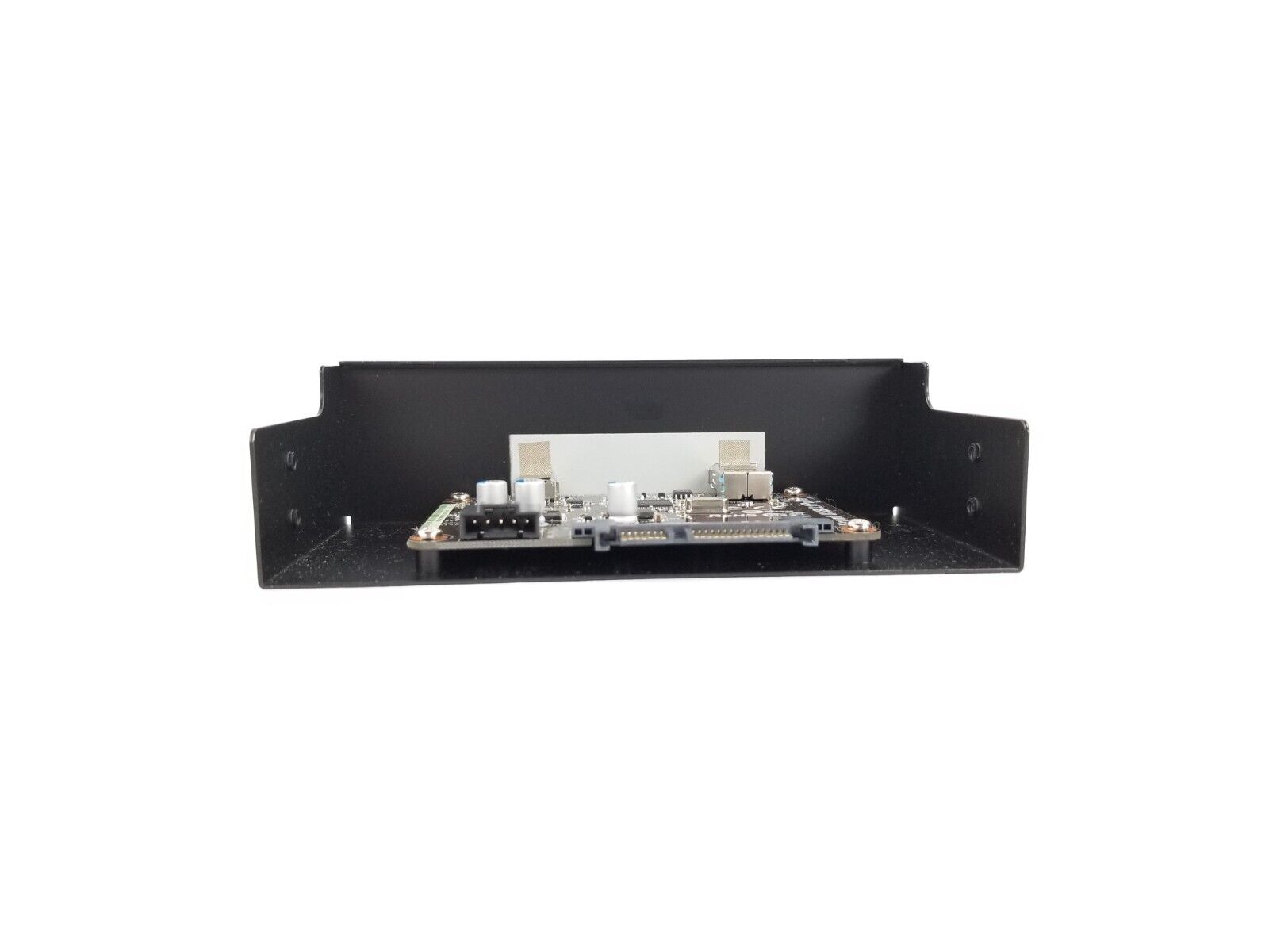 ASRock 80-CXG5C0-1A12 Front USB 3.1 Panel