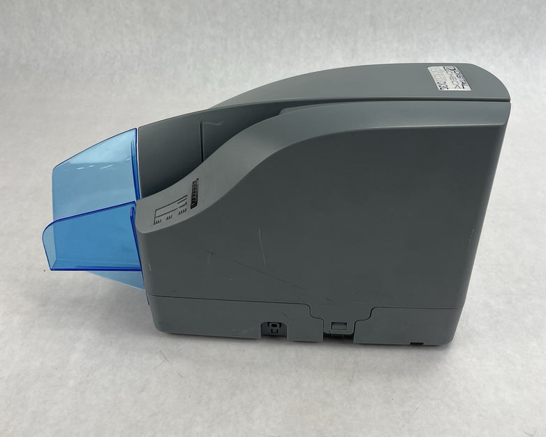 Digital Check Chexpress 30 CX30 Check Scanner For Parts