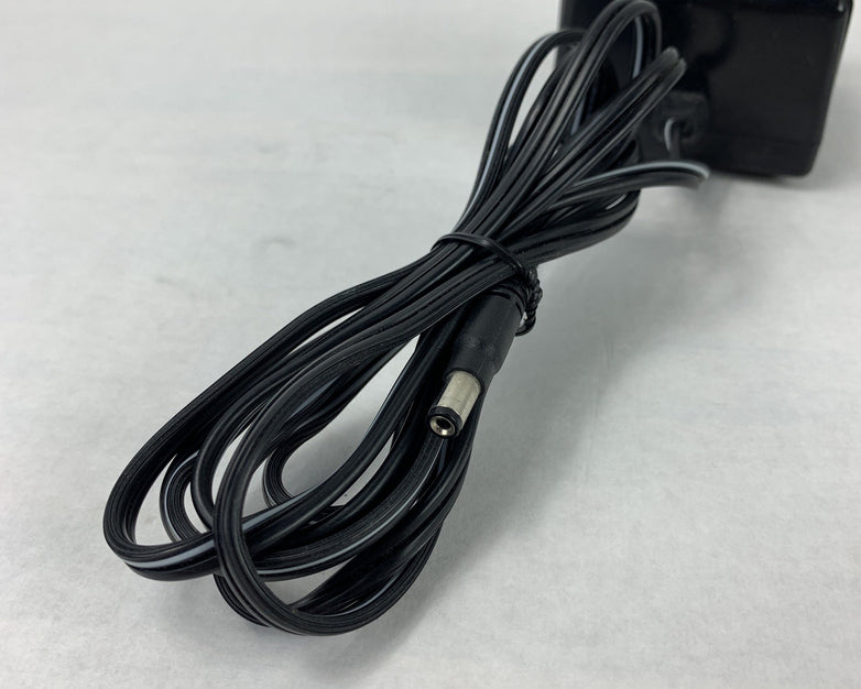 Biopac Systems AC300A +12 V 1.5 Amp Power Supply for MP36/35/30