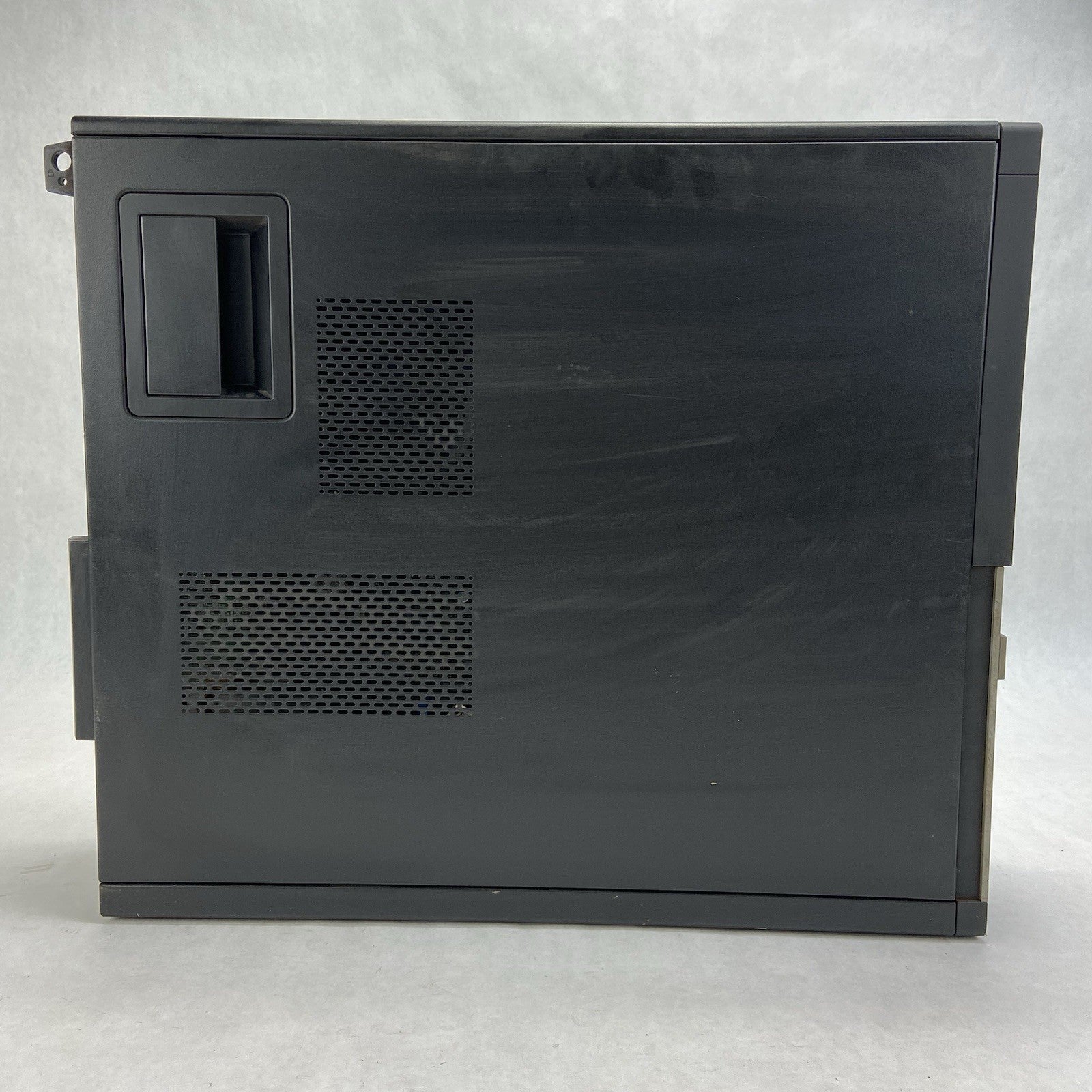 Dell Optiplex 3010 DT Intel Core i5-3470 3.2GHz 4GB RAM No HDD No OS6