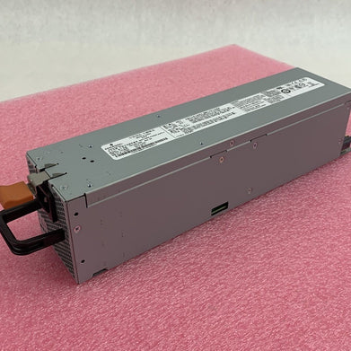 Emerson IBM 7001490-J000 1725W Switching Power Supply