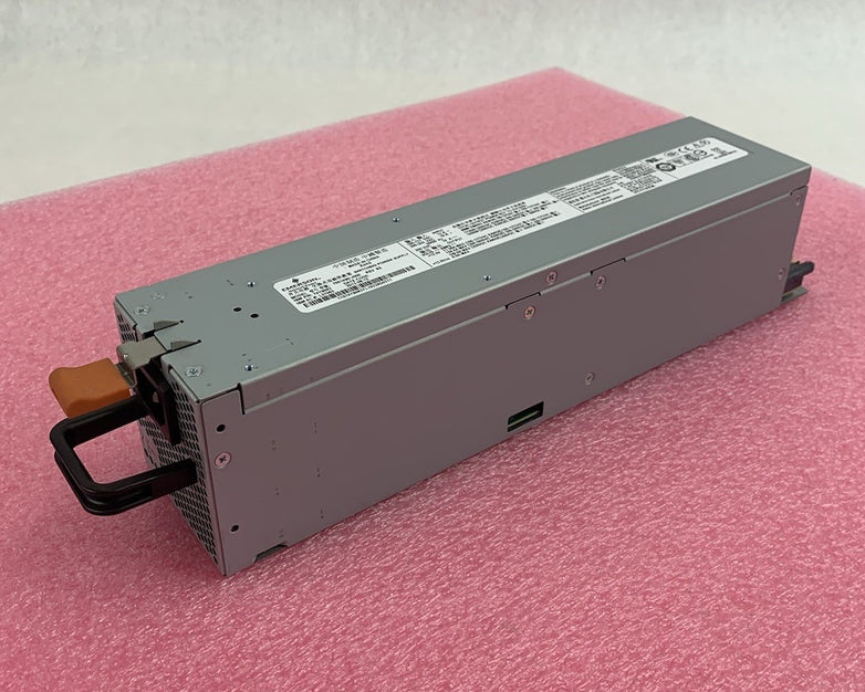 Emerson IBM 7001490-J000 1725W Switching Power Supply