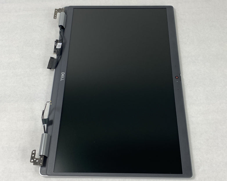 Dell Latitude 3560 15.6" HD 1366 x 768 Non Touch Screen Assembly Tested