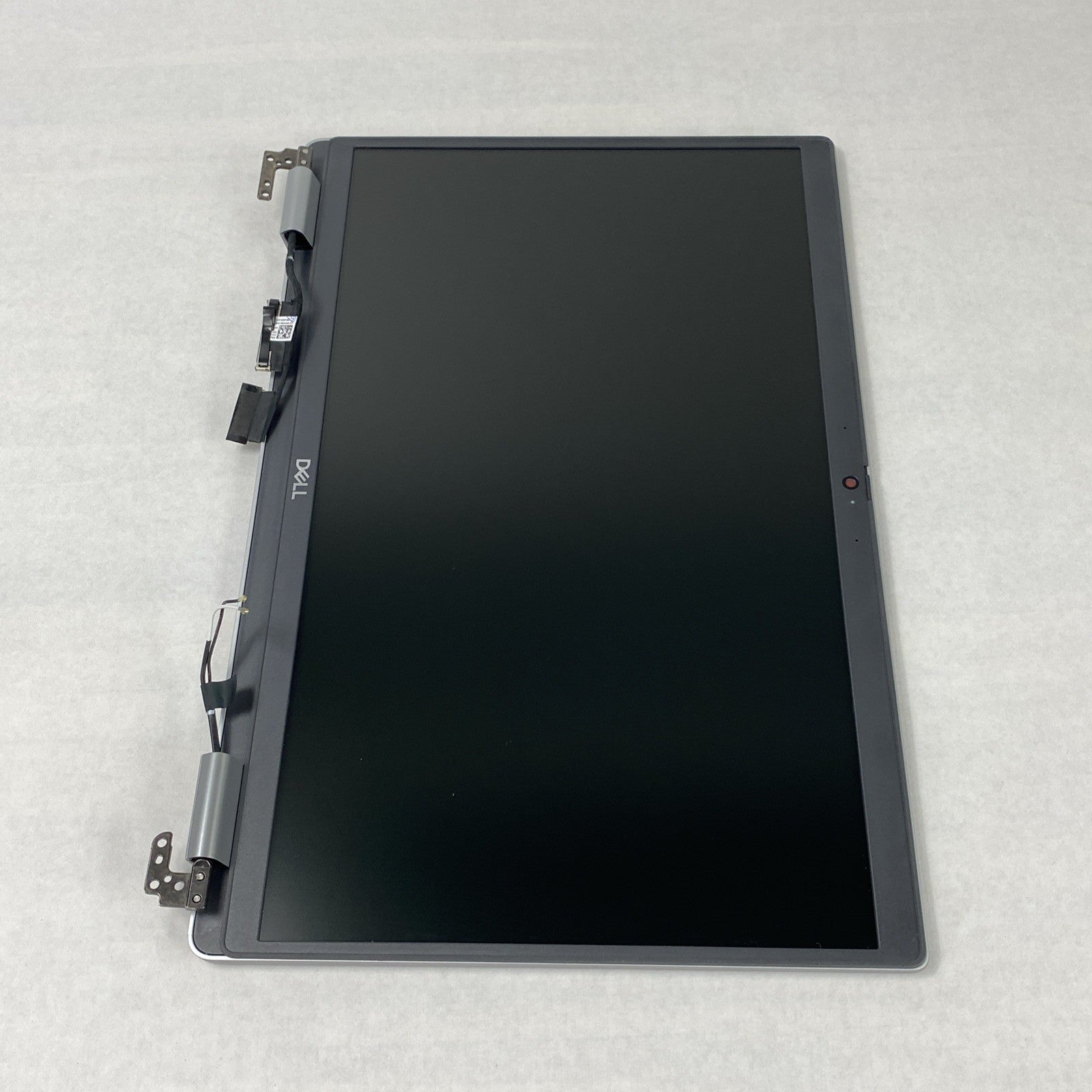 Dell Latitude 3560 15.6" HD 1366 x 768 Non Touch Screen Assembly Tested