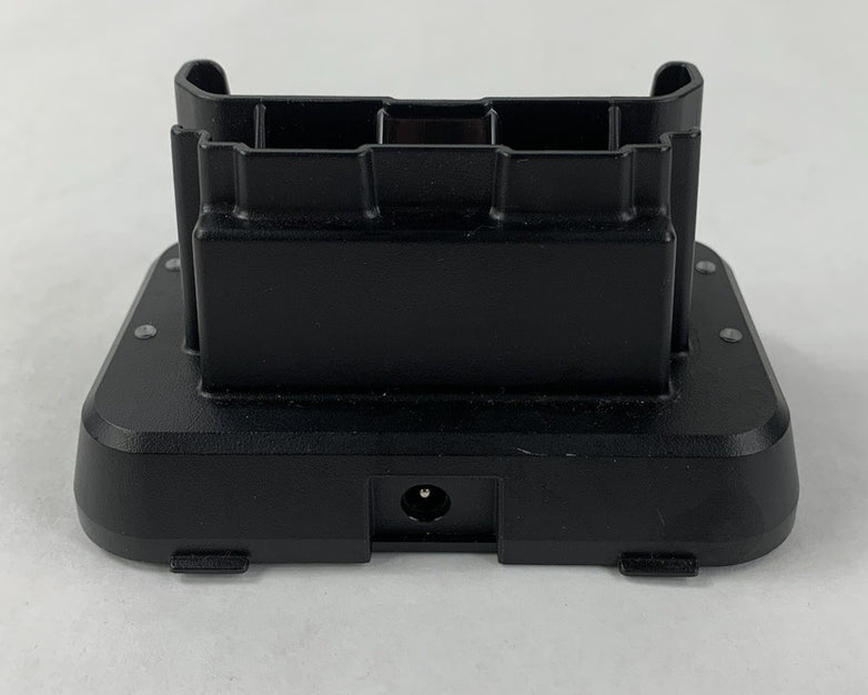 Cisco CP-860-DCHR 74-124737-01 2-Port Charging Dock